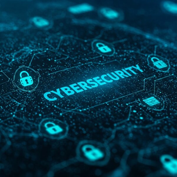 Arqit Quantum Inc. (ARQQ): A Bull Case Theory