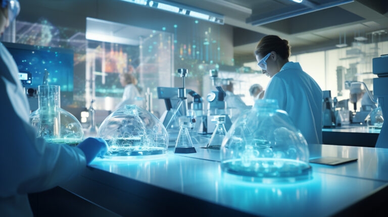 BioAge Labs, Inc. (BIOA): A Bull Case Theory