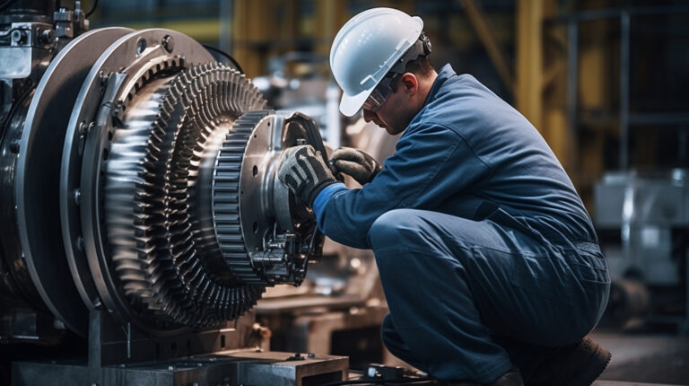 Here's Why Generac Holdings (GNRC) Fell in Q1
