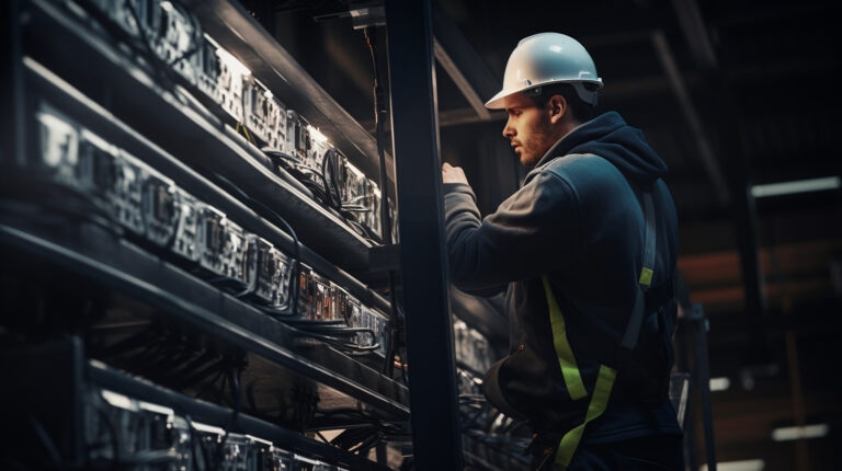 Here's Why Middle Coast Investing Sold Atkore (ATKR)