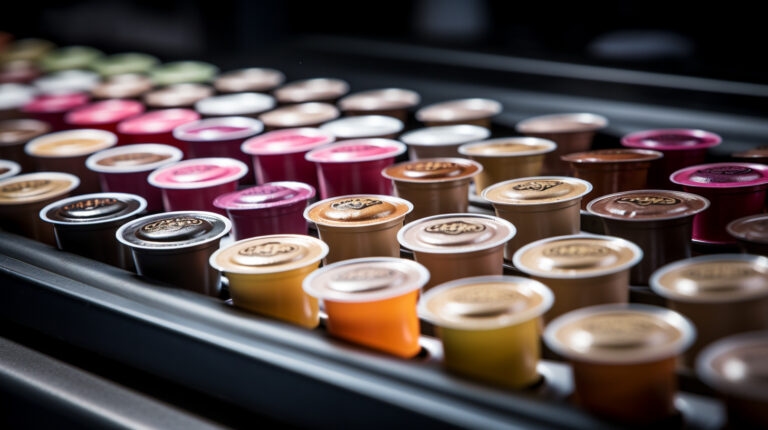 Is Keurig Dr Pepper (KDP) Trading at a Discount?