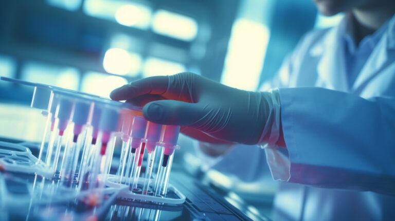 Should You be Optimistic on Bio-Rad Laboratories's (BIO) Outlook?