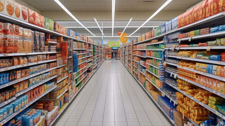 Post Holdings (POST) Fell in Q2 on Weaker Volumes