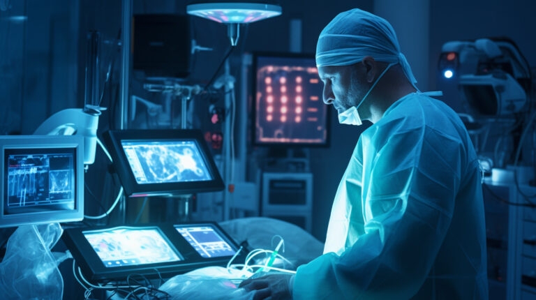 Abbott Laboratories (ABT) Continued Sixth Straight Quarter of Double-Digit Gains
