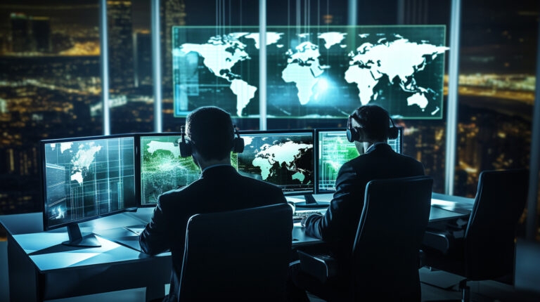 Should You Consider Increasing Your Holdings in CrowdStrike Holdings (CRWD)?