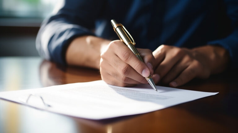 Here's Why Small-Mid Cap Strategy Sold Its Stake in Insperity (NSP)