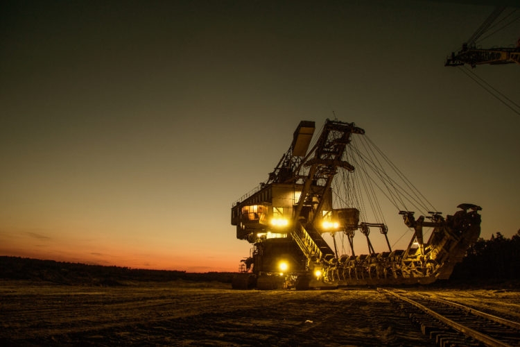 MP Materials Corp. (MP): A Bull Case Theory