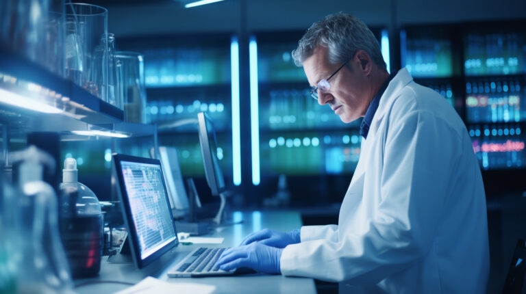 Should You Hold Achieve Life Sciences (ACHV)?