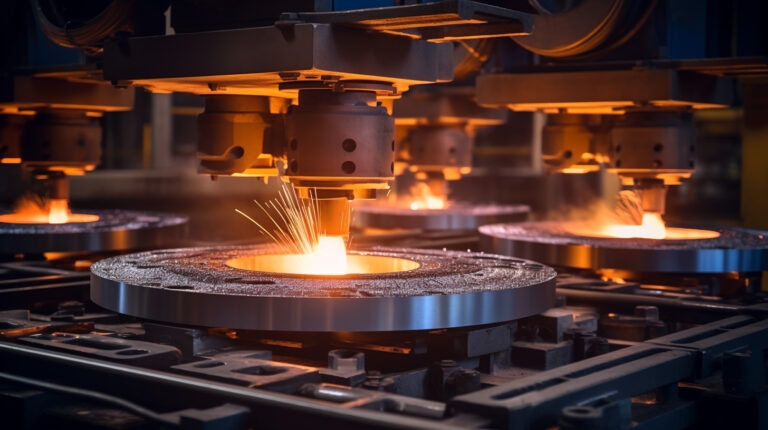 Here's Why Worthington Steel (WS) Offers Attractive Value