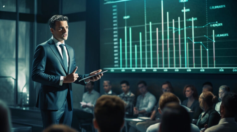 Here's Why Greystone Capital Sold Franklin Covey (FC) in Q1