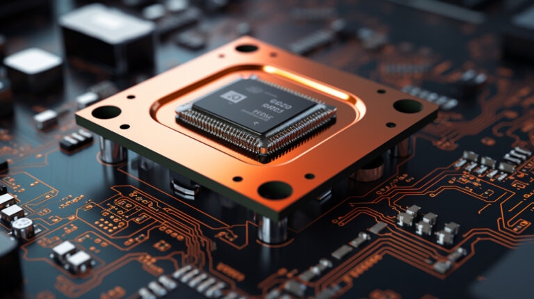 MicroVision, Inc. (MVIS): A Bull Case Theory