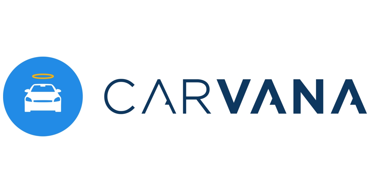 Carvana (CVNA) Rated Market Outperform on Tech-Driven Growth Amid Industry Headwinds