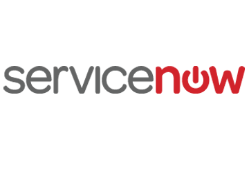Barclays Raises ServiceNow (NOW) Price Target, Maintains Overweight