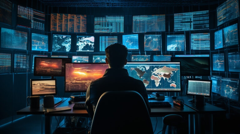Strong Results Boosted Palantir Technologies' (PLTR) Performance in Q1