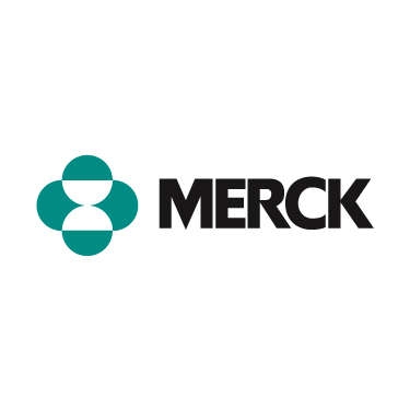 Merck & Co., Inc. (MRK) Files for Global Approval of Pimicotinib After Positive Phase III TGCT Results