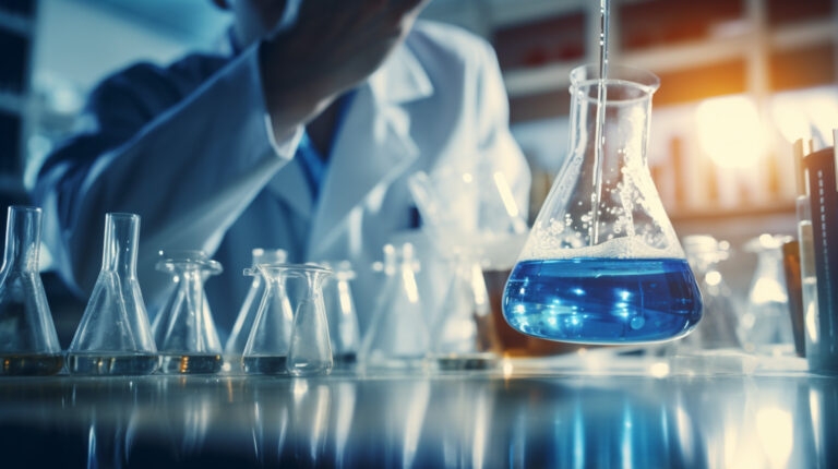 SpringWorks Therapeutics (SWTX) Surged on Acquisition News