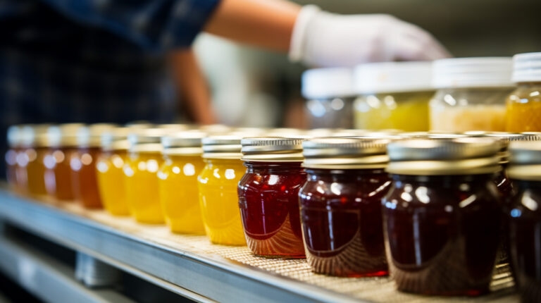 The Kraft Heinz Company (KHC) Fell Due to Sluggish Food and Beverage Industry