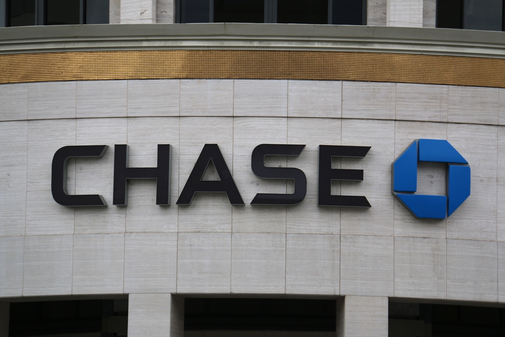 TD Cowen Confirms Buy Rating on JPMorgan Chase (JPM) on Continued Growth Trajectory