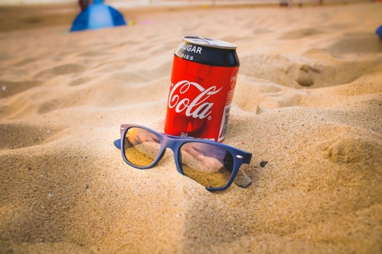 The Coca-Cola Company (KO): A Bull Case Theory