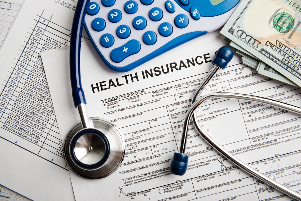 UnitedHealth Group Incorporated (UNH): A Bull Case Theory