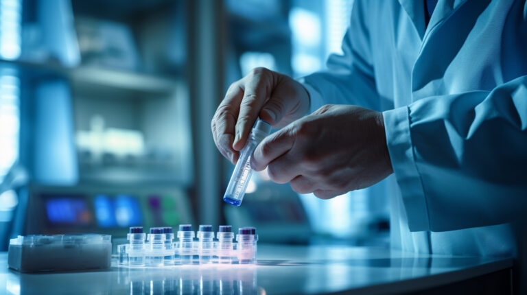 Avanos Medical (AVNS): Positioned for Growth Under New Leadership