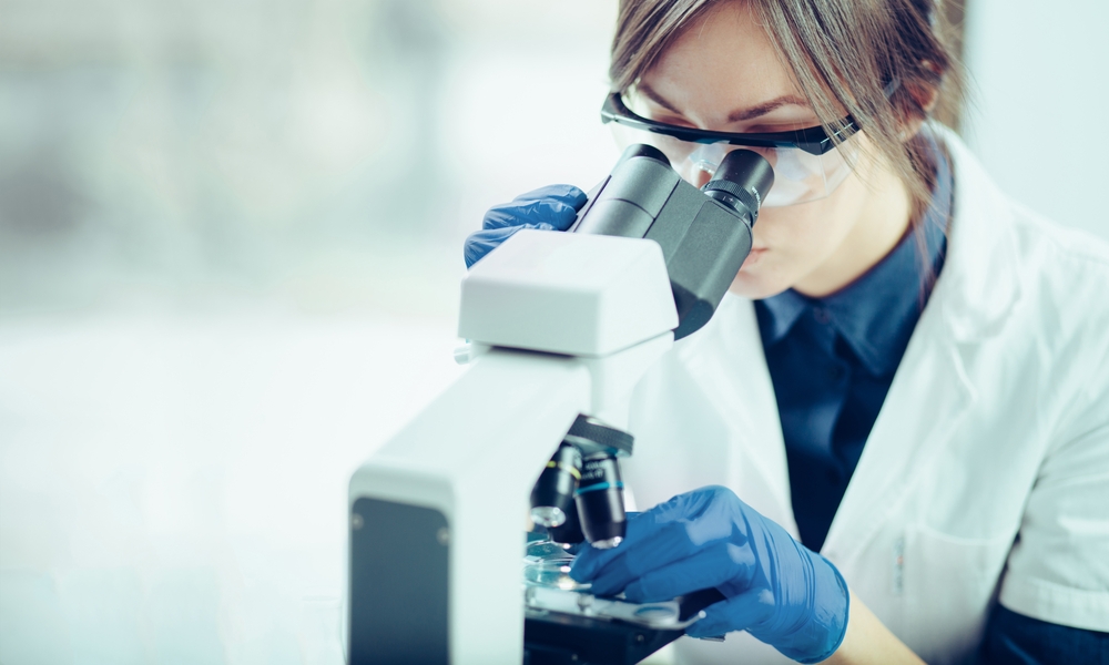 What Makes Bio-Techne Corporation (TECH) a Compelling Addition?