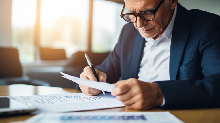 What Makes Ares Management Corporation (ARES) a Long Term Investment?