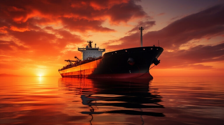 Is Targa Resources (TRGP) Well Positioned to Grow?