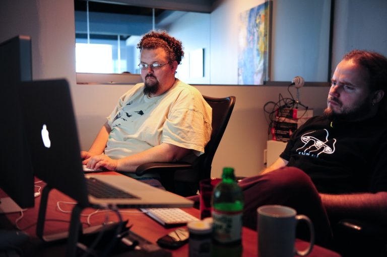 Analyst Bullish on Crowdstrike Holdings (CRWD) Says Cybersecurity Could Be ‘Biggest Subsector' For Tech