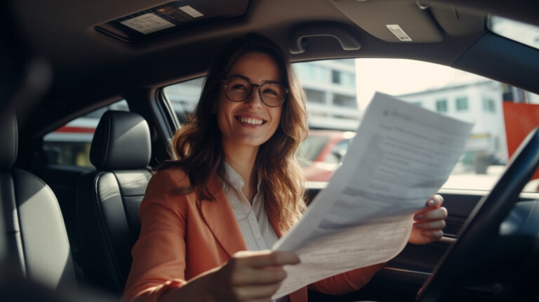 Will The Hanover Insurance Group's (THG) Positive Initiatives Drive Success?