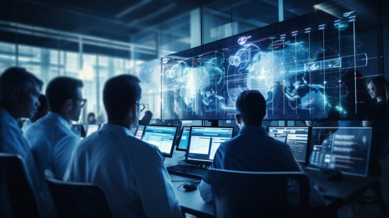 Veeva Systems (VEEV) Benefited in Q4 From Strong Execution