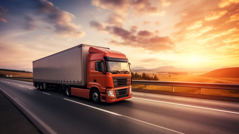 Wabash National Corporation (WNC): A Bull Case Theory