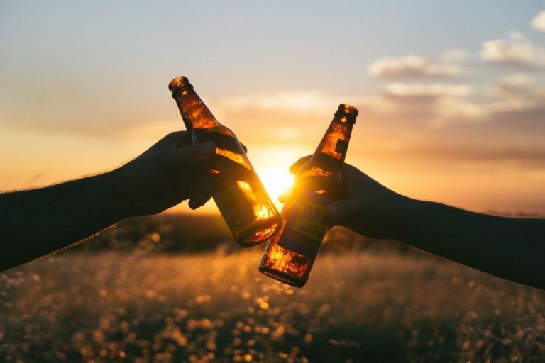 Anheuser-Busch InBev SA/NV (NASDAQ:BUD): A Good Buy with Valuations at 10-Year Lows