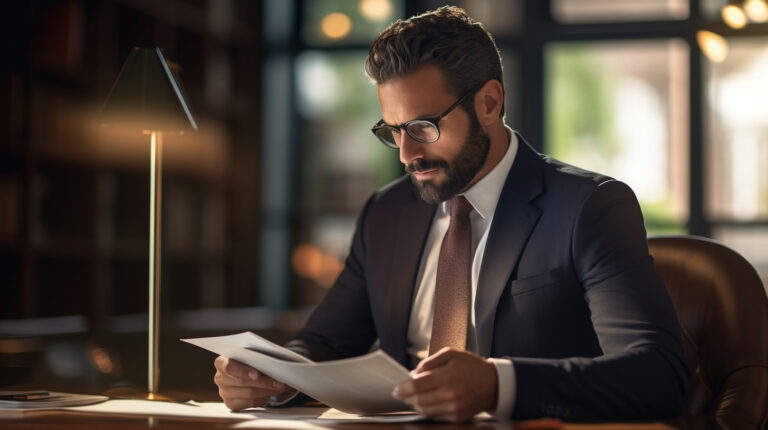 Should You Hold Ryan Specialty Holdings (RYAN)?