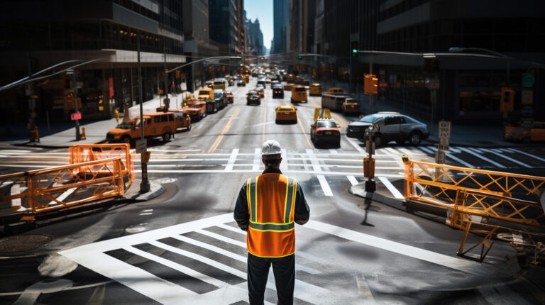 What Makes Verra Mobility (VRRM) an Attractive Investment?