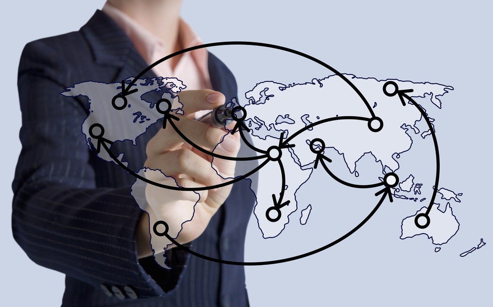 GigaCloud Technology Inc. (GCT): A Bull Case Theory
