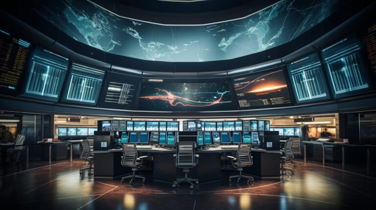 Marex Group plc (MRX): A Bull Case Theory