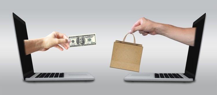 ContextLogic Inc. (LOGC): A Bull Case Theory