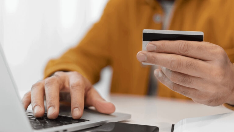 Should You Now Take Profit on Your Global Payments (GPN) Shares?
