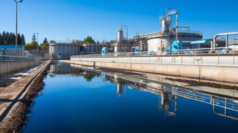 Here's Why Energy Recovery (ERII) Recovered in Q1
