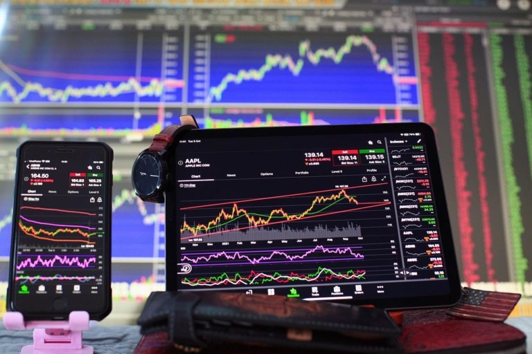 Analyst Highlights ‘Game Changer' Catalyst for Eli Lilly (LLY)