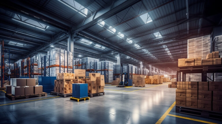 Here's Why the Third Avenue Real Estate Value Fund Increased its Holdings in Prologis (PLD)