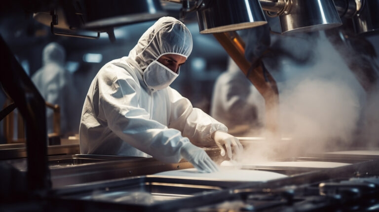 Graco Inc. (GGG): A Bull Case Theory