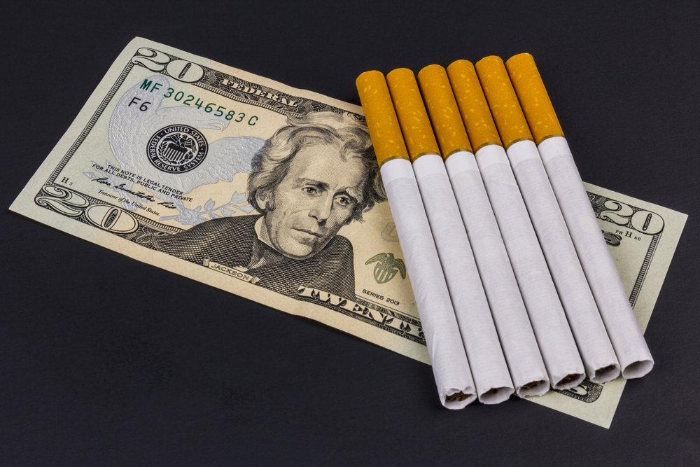 WisdomTree U.S. Value Fund (WTV): Among the Top Deep Value Stocks ETFs