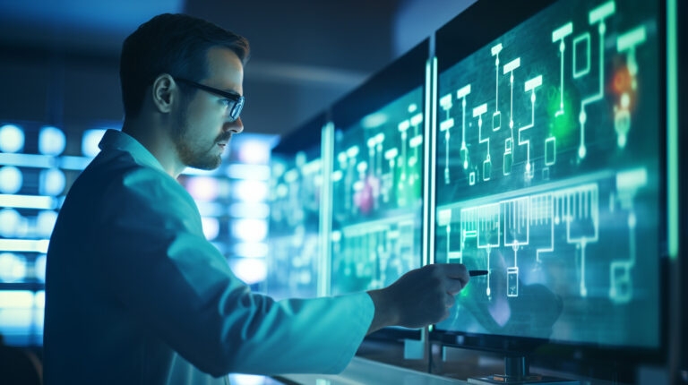 Alpha Cognition Inc. Common Stock (ACOG): A Bull Case Theory