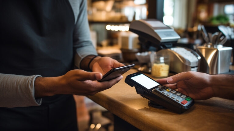 PayPal (PYPL) Slid after a Strong 2024