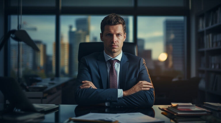 Northern Trust Corporation (NTRS): A Bull Case Theory