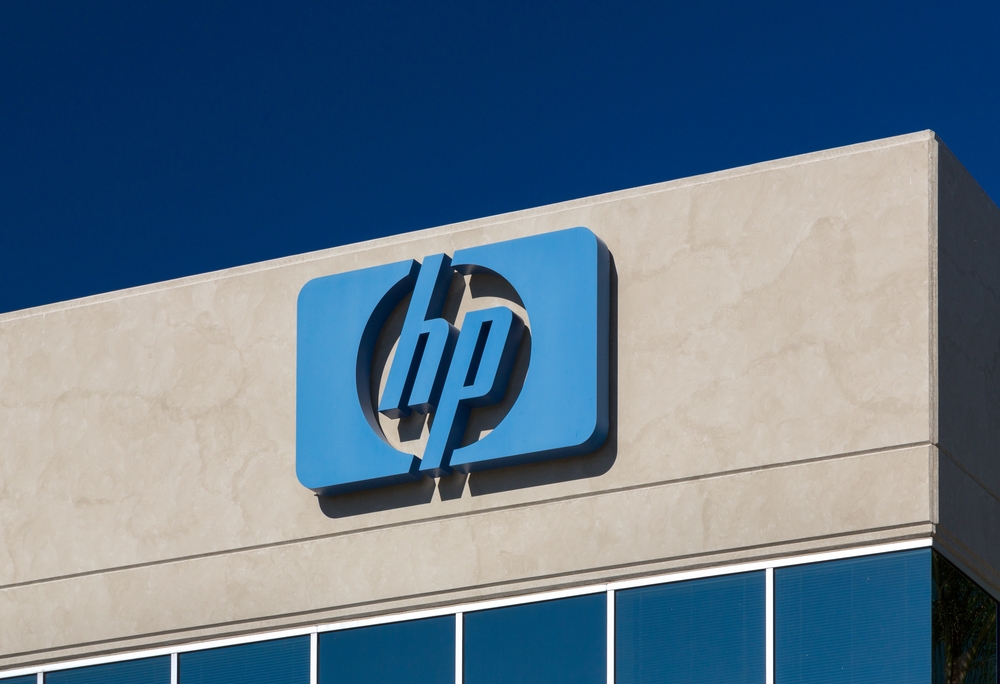 Loop Capital Raises HPE Price Target to $18 After Strong AI Server Performance