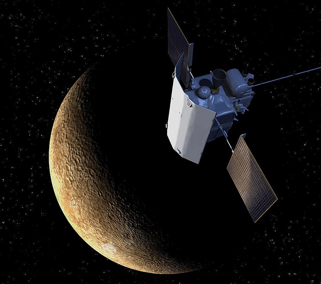 EchoStar (SATS) Nosedives 17.37% on Dismal Earnings