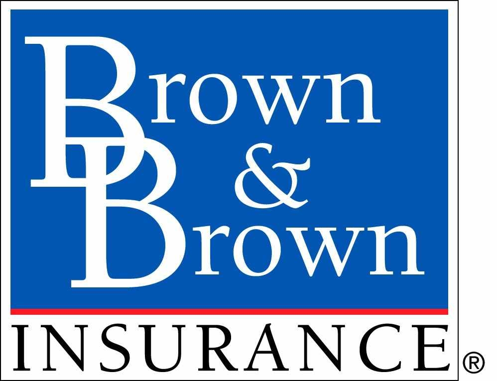KBW Raises Target on Brown & Brown, But Kept Bearish Stance